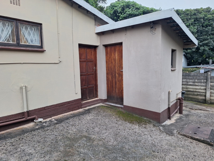 3 Bedroom Property for Sale in Montrose KwaZulu-Natal