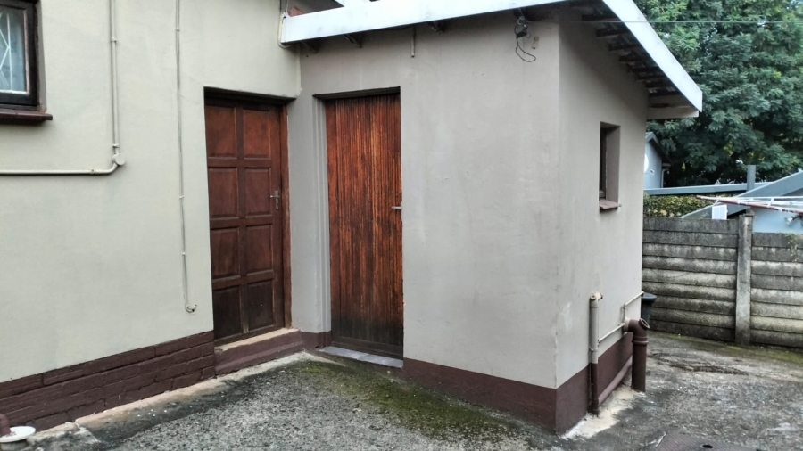 3 Bedroom Property for Sale in Montrose KwaZulu-Natal