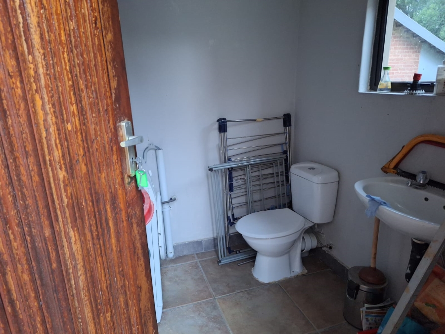 3 Bedroom Property for Sale in Montrose KwaZulu-Natal