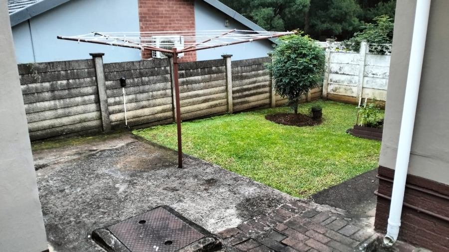 3 Bedroom Property for Sale in Montrose KwaZulu-Natal