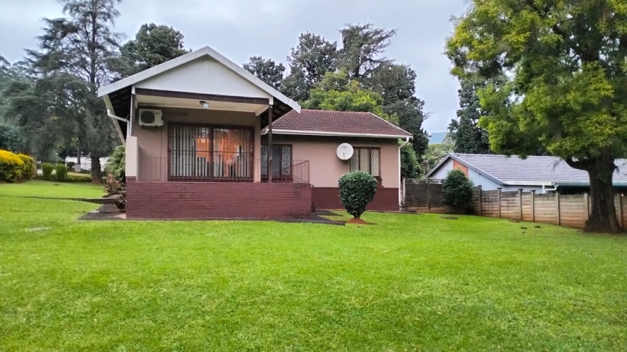 3 Bedroom Property for Sale in Montrose KwaZulu-Natal