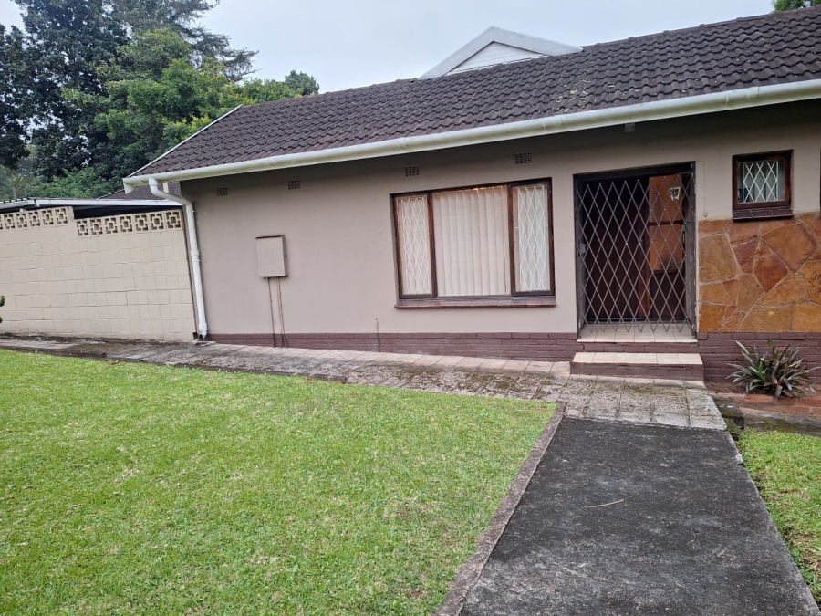 3 Bedroom Property for Sale in Montrose KwaZulu-Natal