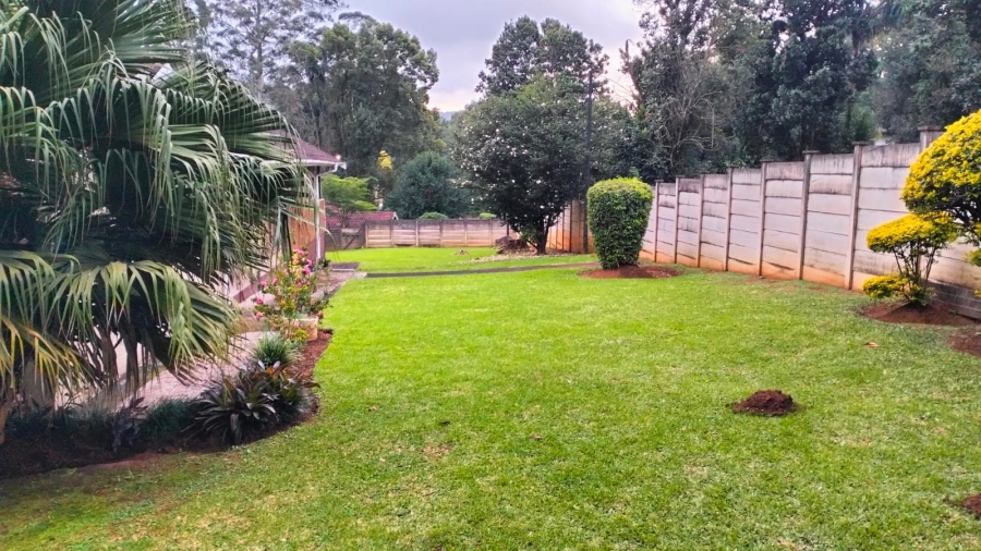 3 Bedroom Property for Sale in Montrose KwaZulu-Natal