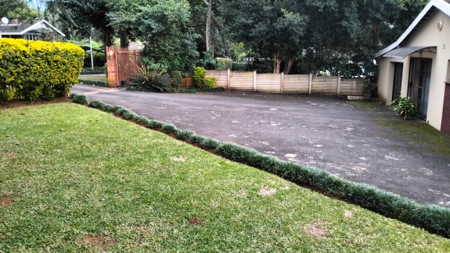 3 Bedroom Property for Sale in Montrose KwaZulu-Natal