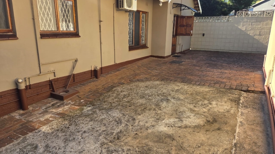 3 Bedroom Property for Sale in Montrose KwaZulu-Natal