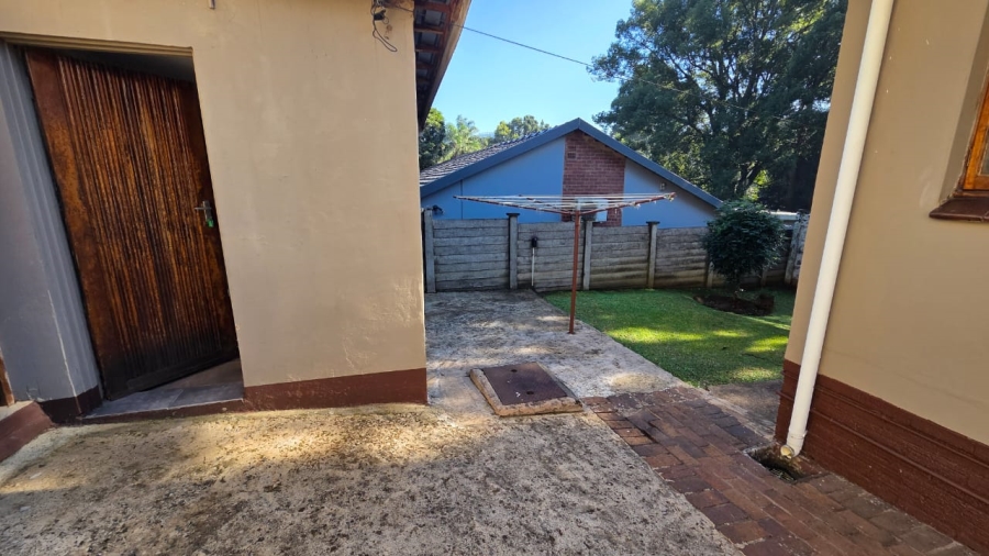 3 Bedroom Property for Sale in Montrose KwaZulu-Natal