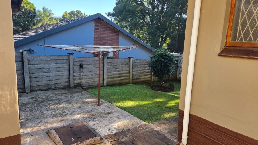 3 Bedroom Property for Sale in Montrose KwaZulu-Natal