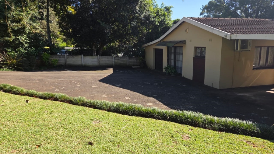 3 Bedroom Property for Sale in Montrose KwaZulu-Natal