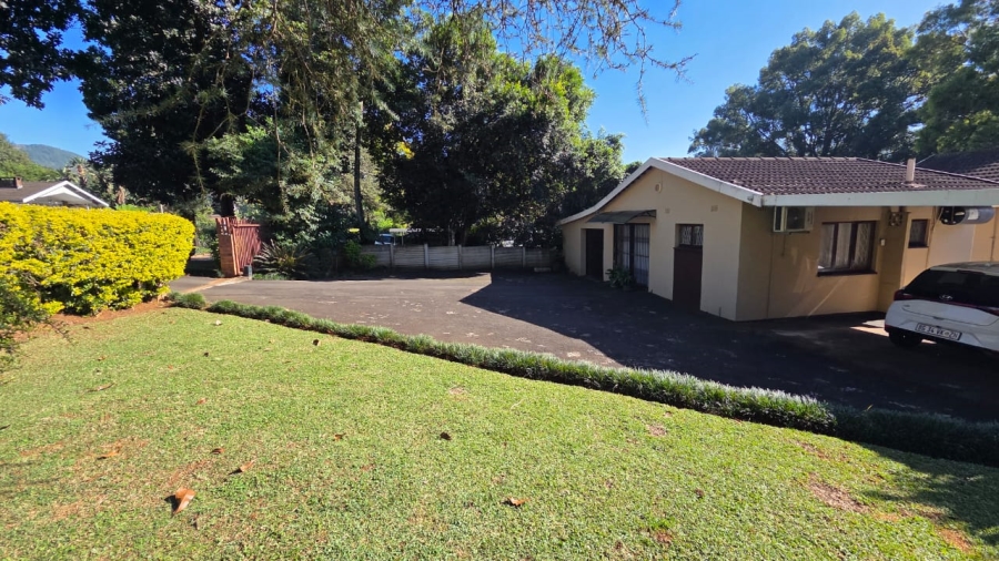 3 Bedroom Property for Sale in Montrose KwaZulu-Natal