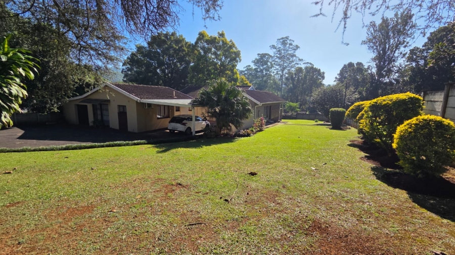 3 Bedroom Property for Sale in Montrose KwaZulu-Natal