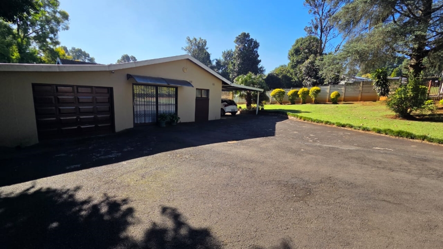 3 Bedroom Property for Sale in Montrose KwaZulu-Natal