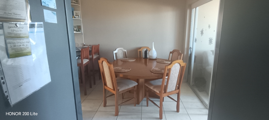 2 Bedroom Property for Sale in Manaba Beach KwaZulu-Natal