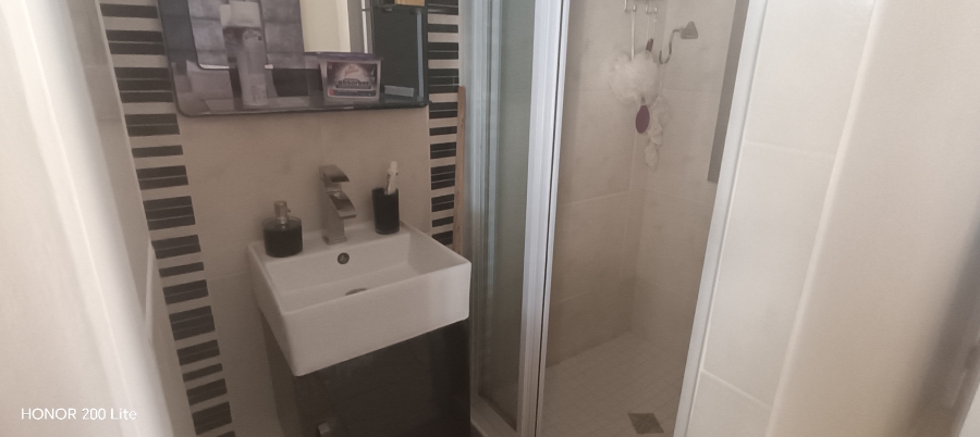 2 Bedroom Property for Sale in Manaba Beach KwaZulu-Natal