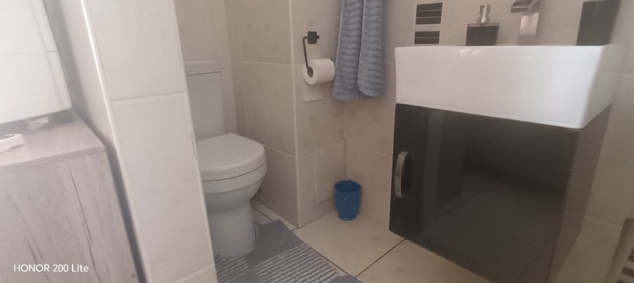 2 Bedroom Property for Sale in Manaba Beach KwaZulu-Natal