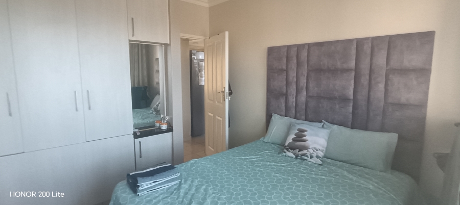 2 Bedroom Property for Sale in Manaba Beach KwaZulu-Natal