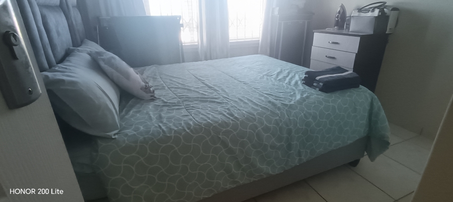 2 Bedroom Property for Sale in Manaba Beach KwaZulu-Natal