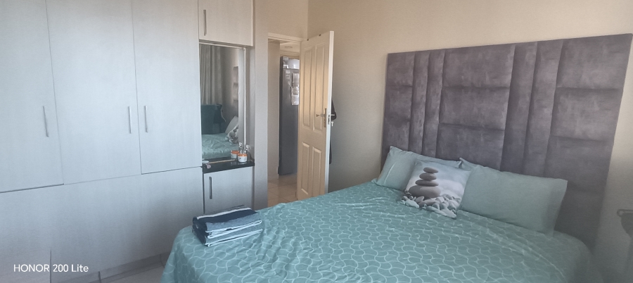 2 Bedroom Property for Sale in Manaba Beach KwaZulu-Natal
