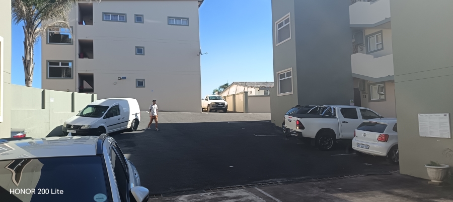 2 Bedroom Property for Sale in Manaba Beach KwaZulu-Natal
