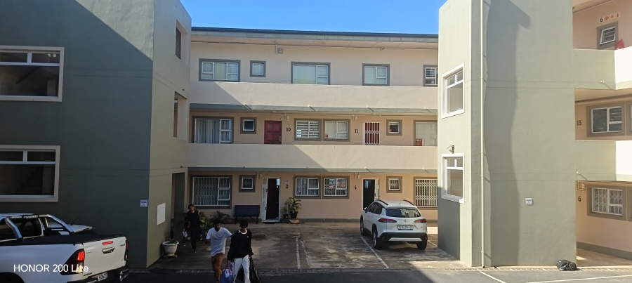 2 Bedroom Property for Sale in Manaba Beach KwaZulu-Natal