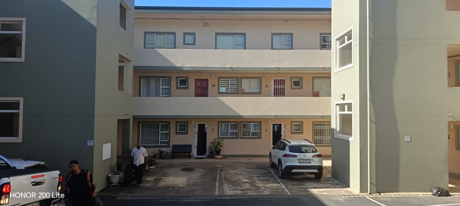 2 Bedroom Property for Sale in Manaba Beach KwaZulu-Natal