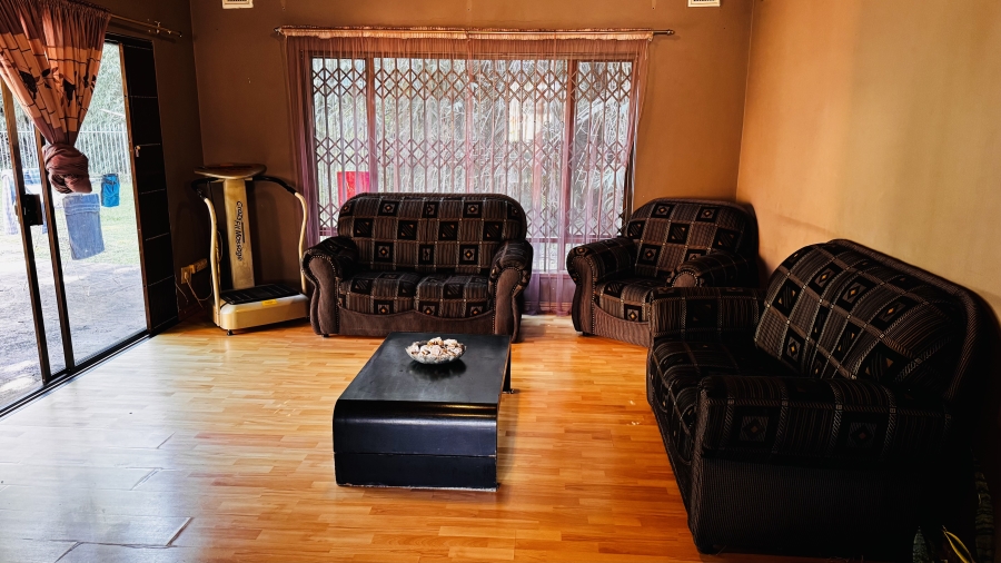 4 Bedroom Property for Sale in Malvern KwaZulu-Natal