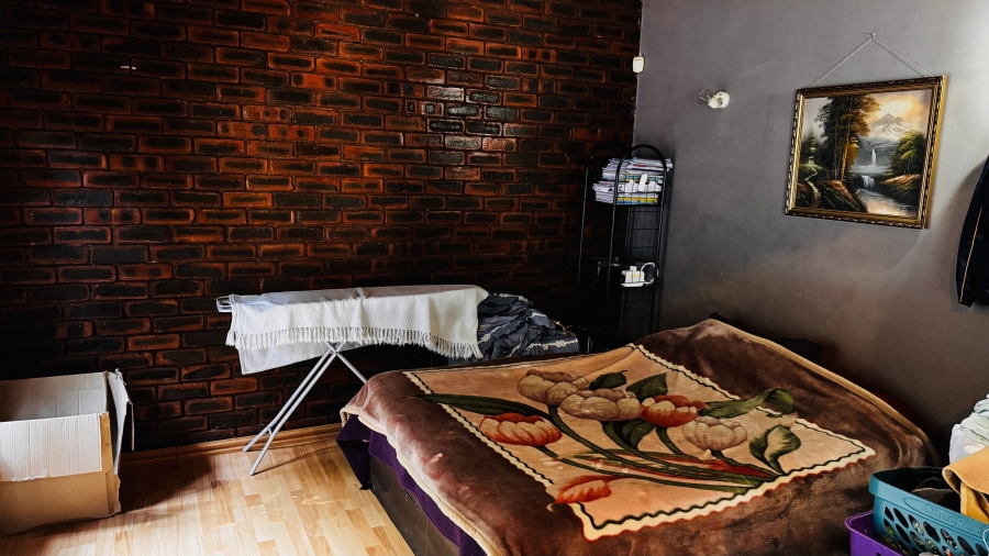 4 Bedroom Property for Sale in Malvern KwaZulu-Natal