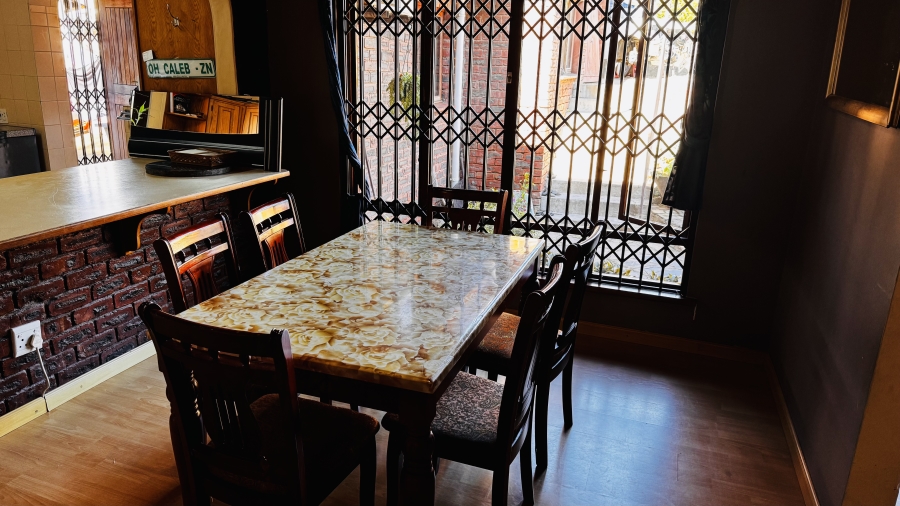 4 Bedroom Property for Sale in Malvern KwaZulu-Natal