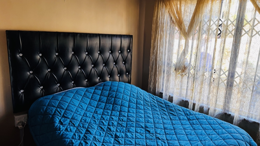 4 Bedroom Property for Sale in Malvern KwaZulu-Natal