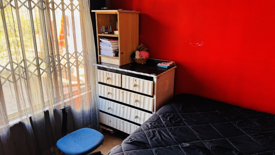 4 Bedroom Property for Sale in Malvern KwaZulu-Natal