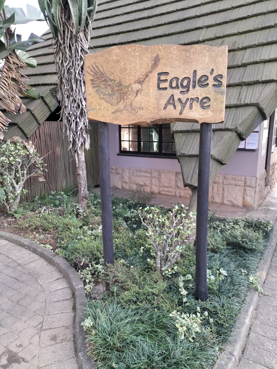 3 Bedroom Property for Sale in Camperdown KwaZulu-Natal
