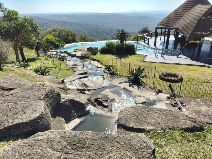 3 Bedroom Property for Sale in Camperdown KwaZulu-Natal