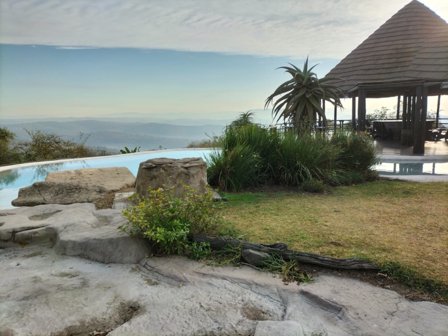 3 Bedroom Property for Sale in Camperdown KwaZulu-Natal
