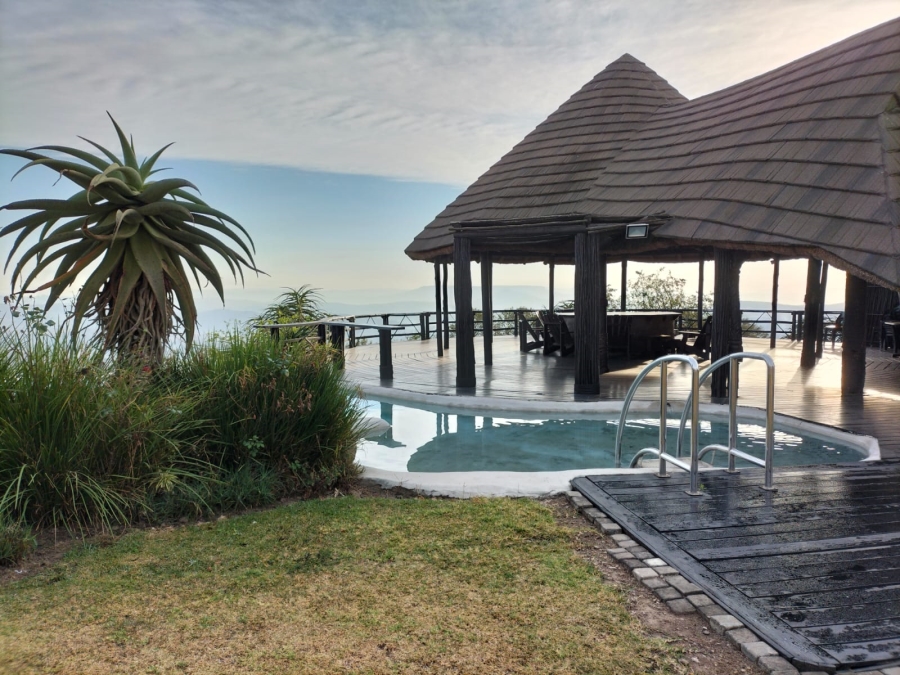 3 Bedroom Property for Sale in Camperdown KwaZulu-Natal