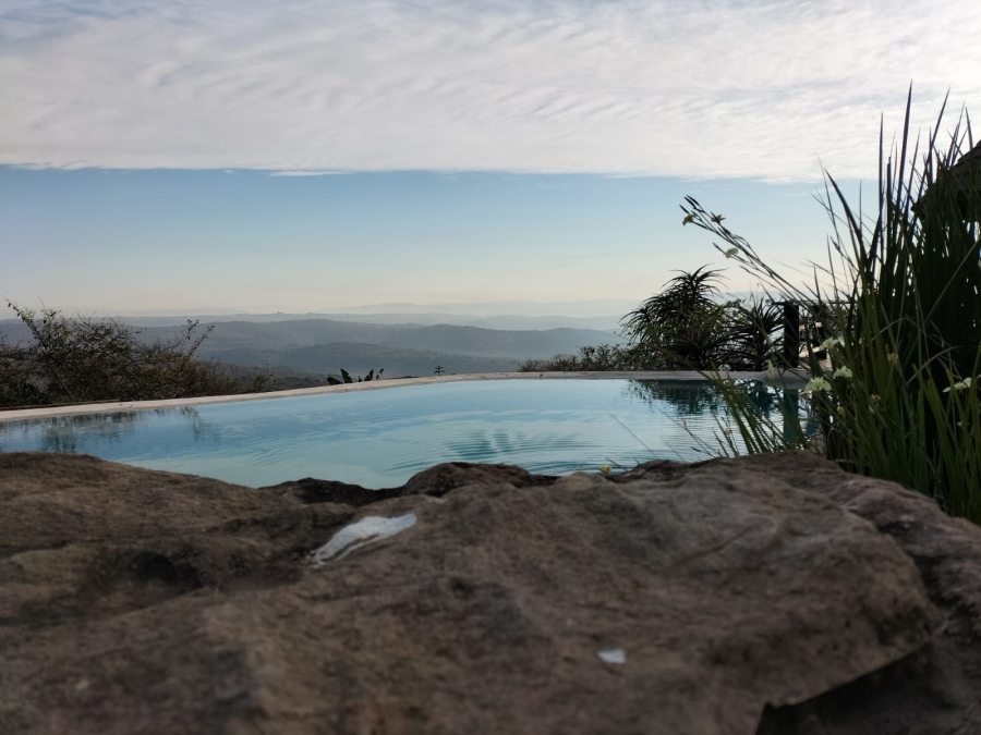 3 Bedroom Property for Sale in Camperdown KwaZulu-Natal