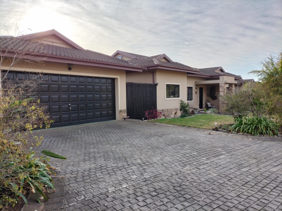 3 Bedroom Property for Sale in Camperdown KwaZulu-Natal