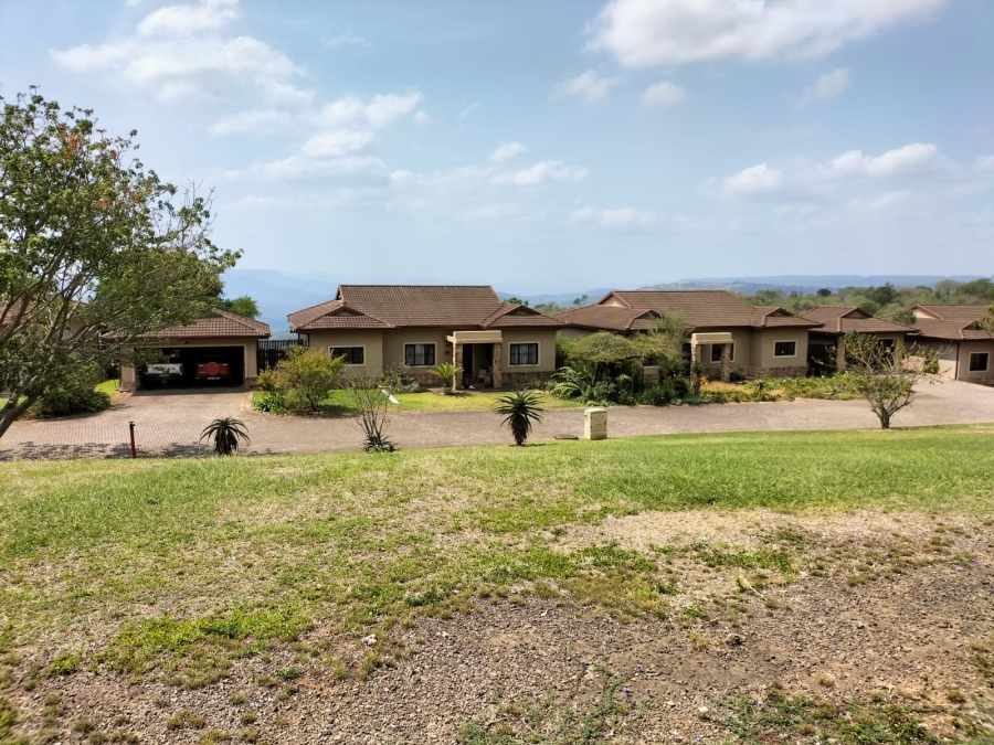 3 Bedroom Property for Sale in Camperdown KwaZulu-Natal