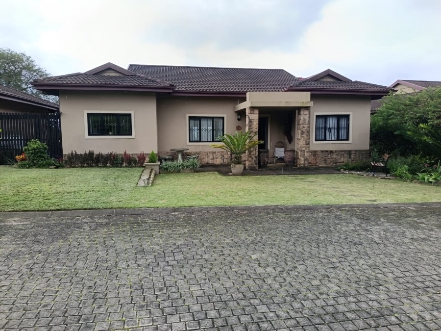 3 Bedroom Property for Sale in Camperdown KwaZulu-Natal