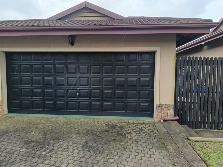 3 Bedroom Property for Sale in Camperdown KwaZulu-Natal
