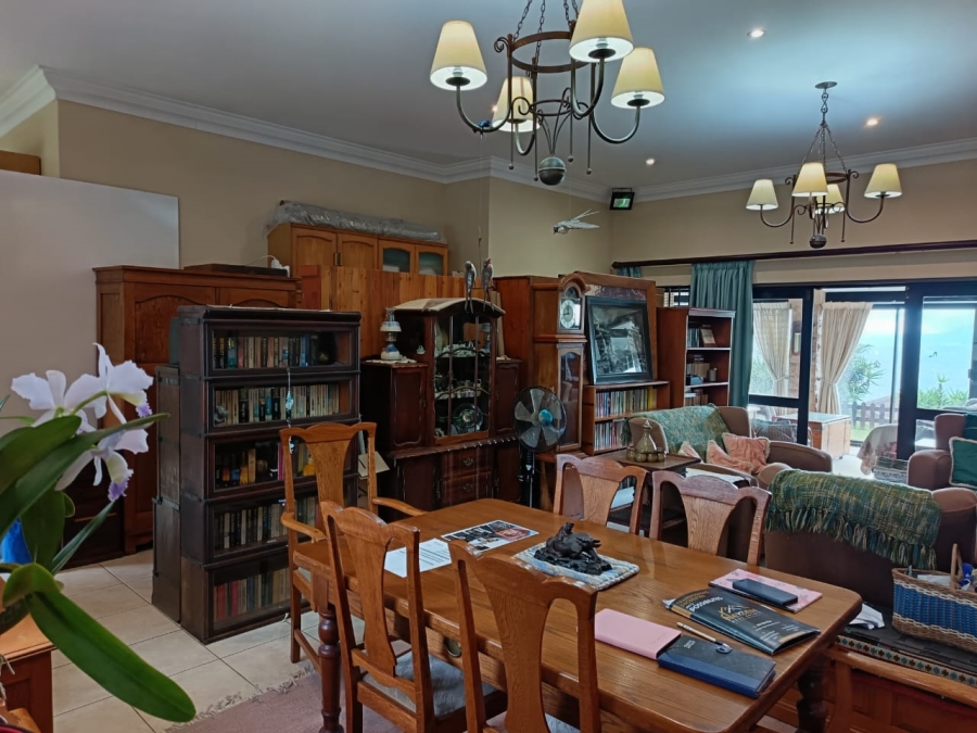 3 Bedroom Property for Sale in Camperdown KwaZulu-Natal