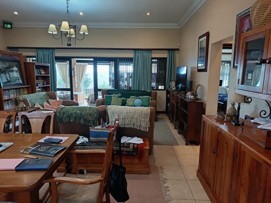 3 Bedroom Property for Sale in Camperdown KwaZulu-Natal