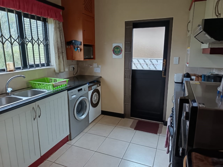 3 Bedroom Property for Sale in Camperdown KwaZulu-Natal
