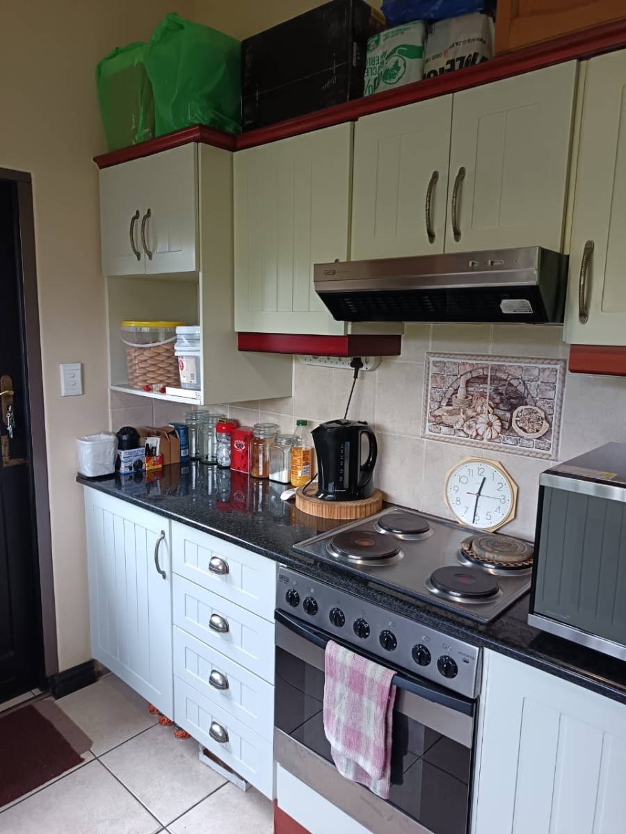 3 Bedroom Property for Sale in Camperdown KwaZulu-Natal