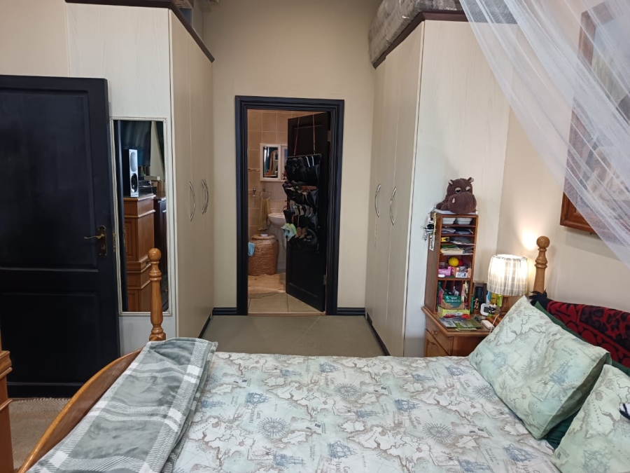 3 Bedroom Property for Sale in Camperdown KwaZulu-Natal