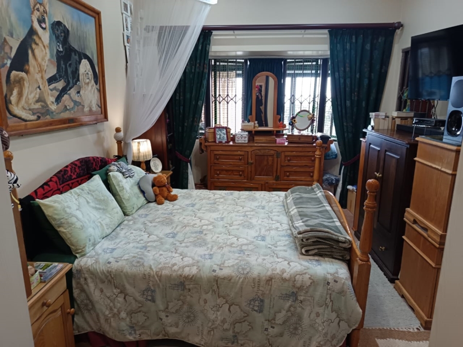 3 Bedroom Property for Sale in Camperdown KwaZulu-Natal
