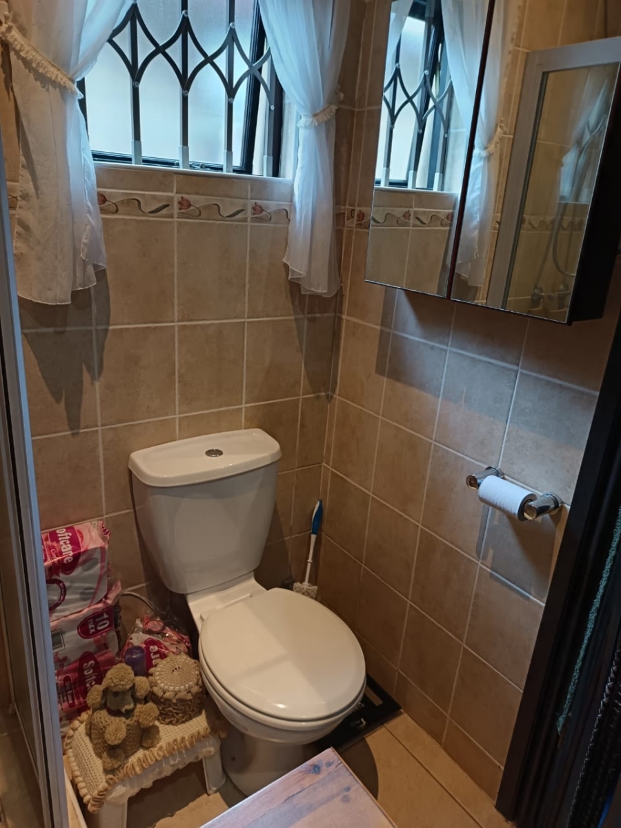 3 Bedroom Property for Sale in Camperdown KwaZulu-Natal