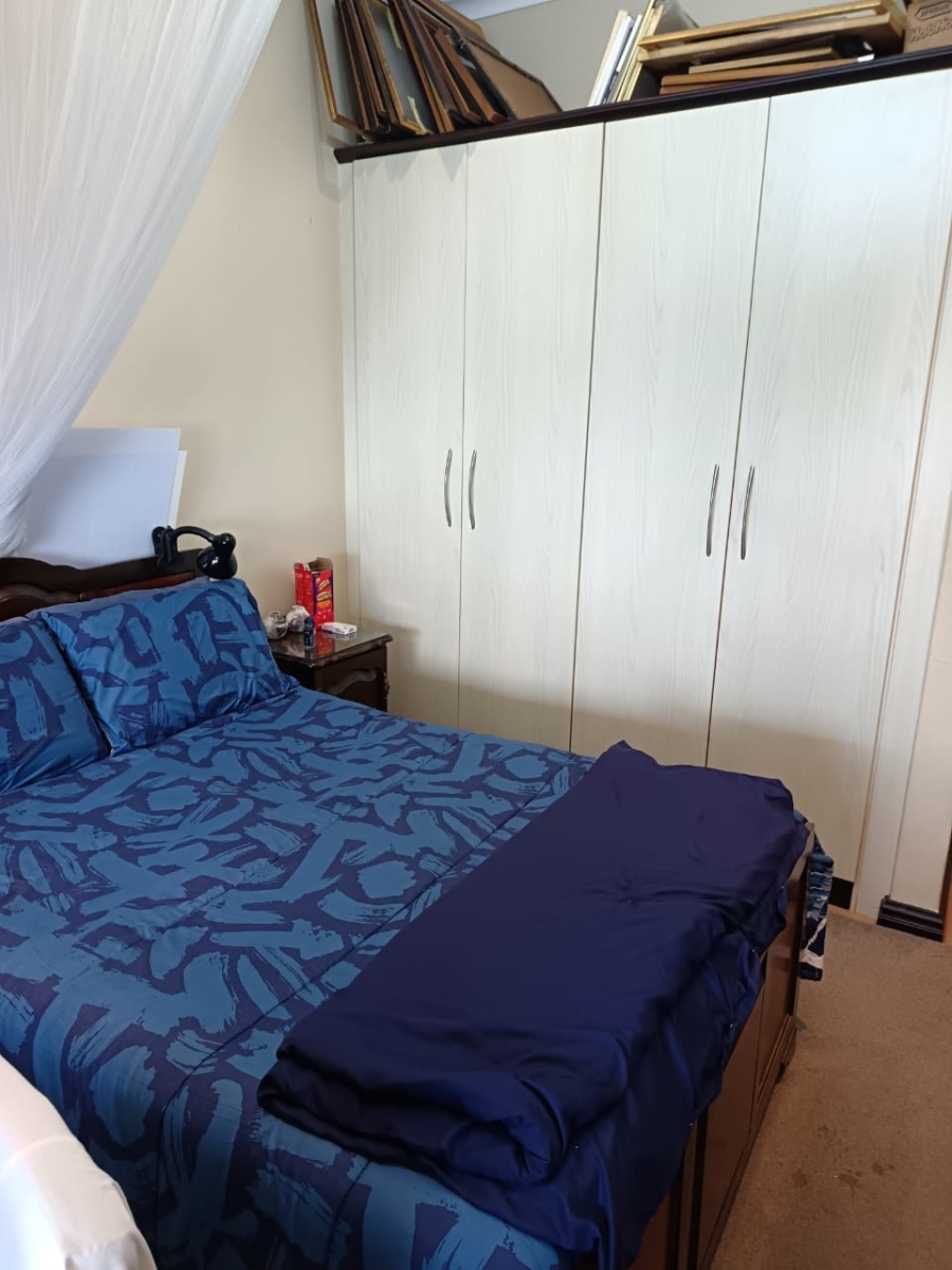 3 Bedroom Property for Sale in Camperdown KwaZulu-Natal