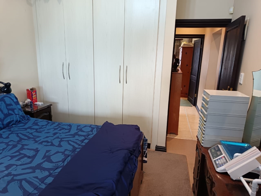 3 Bedroom Property for Sale in Camperdown KwaZulu-Natal