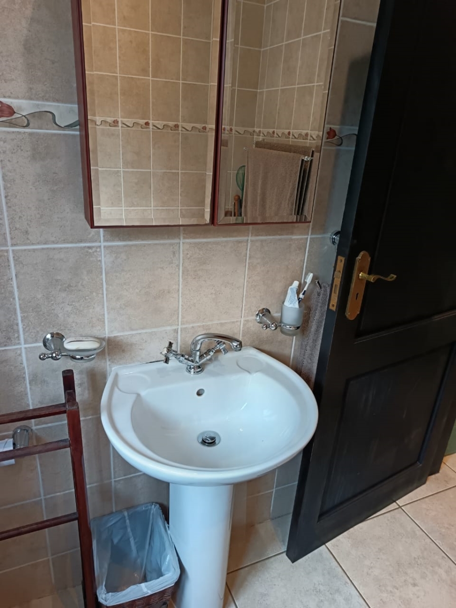 3 Bedroom Property for Sale in Camperdown KwaZulu-Natal