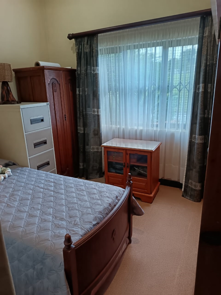 3 Bedroom Property for Sale in Camperdown KwaZulu-Natal