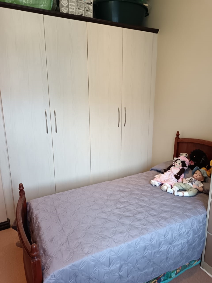 3 Bedroom Property for Sale in Camperdown KwaZulu-Natal